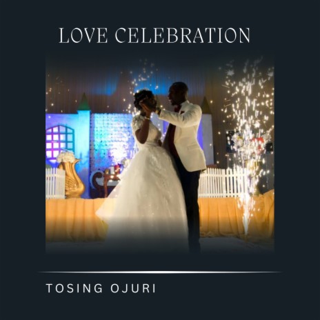 Love Celebration | Boomplay Music