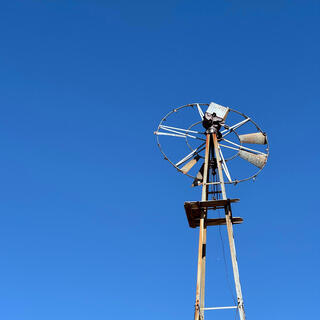 Windmill Solutions