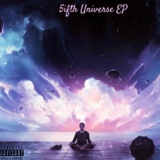 5ifth Universe EP