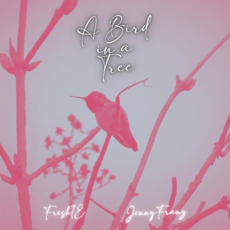 A Bird in a Tree ft. Jenny Franz