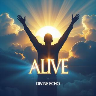 Alive