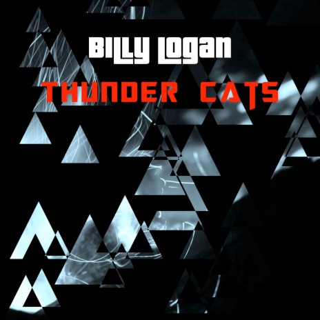 Thunder Cats | Boomplay Music