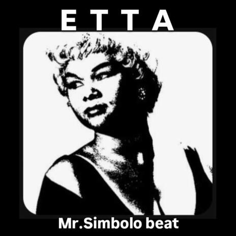 ETTA