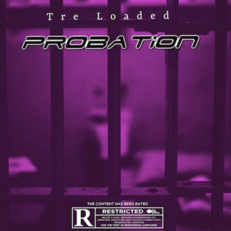 Probation | Boomplay Music