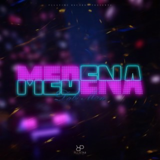 Medena lyrics | Boomplay Music