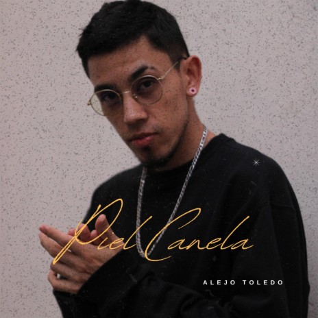 Piel Canela | Boomplay Music