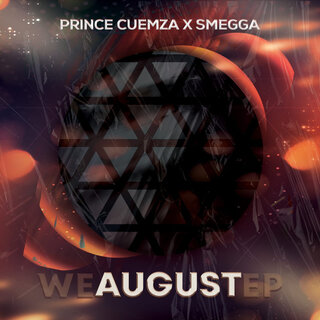 We August