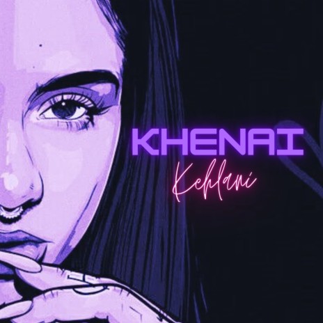 Kehlani | Boomplay Music