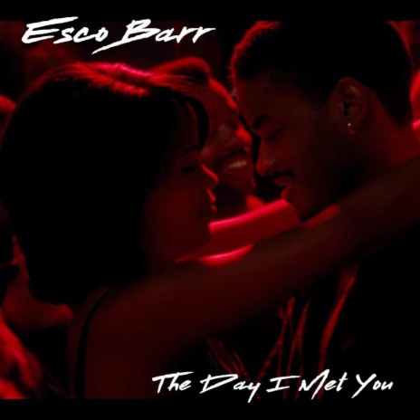 The Day I Met You | Boomplay Music