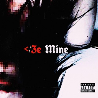 3e Mine