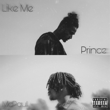 Like Me ft. PRINCEXOTIC