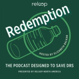 DRS and Reuse: What’s the Link? | Podcast | Boomplay