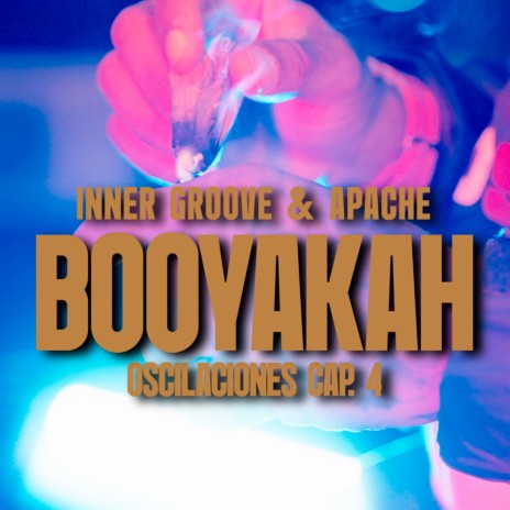 Una Calada ft. apache | Boomplay Music