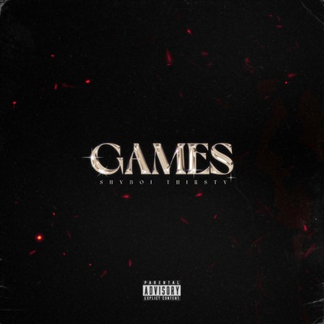 Games | Boomplay Music