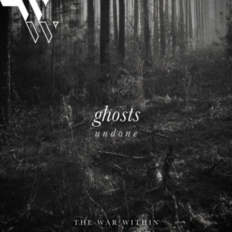 ghosts (undone) | Boomplay Music