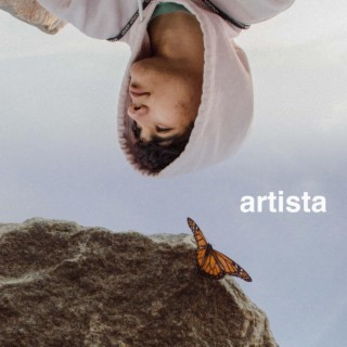 Artista