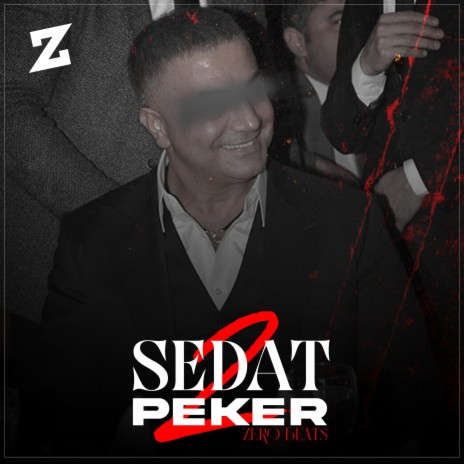 Sedat Peker 2 | Boomplay Music