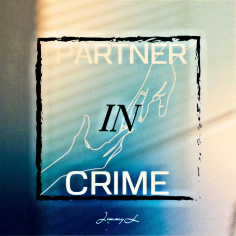 Partner In Crime | Boomplay Music