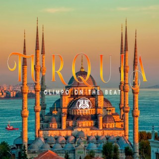 Turquía