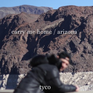 Arizona lyrics | Boomplay Music