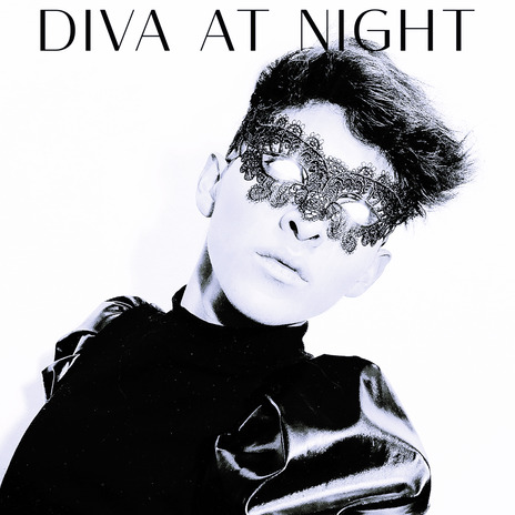 Diva at Night | Boomplay Music