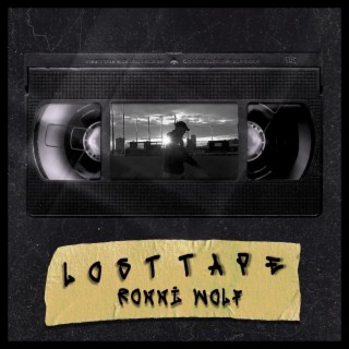 Lost Tape