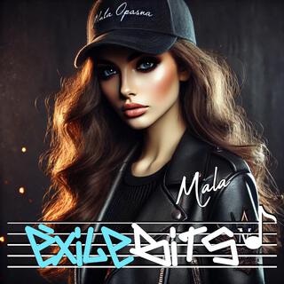 Mala lyrics | Boomplay Music