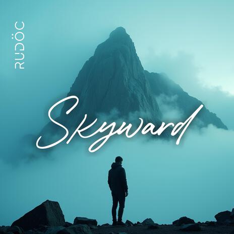 Skyward | Boomplay Music