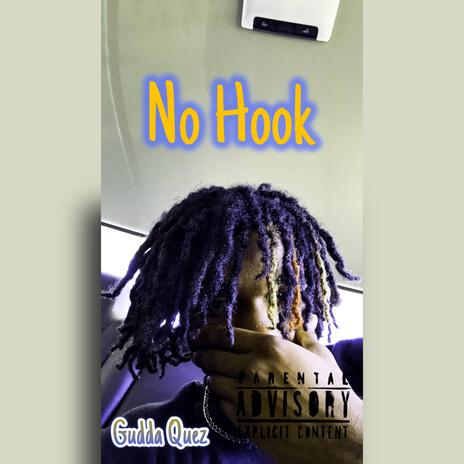 No Hook