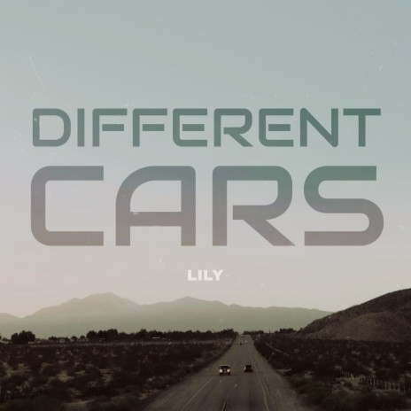 Different Cars | Boomplay Music