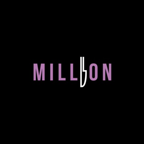 Million | Boomplay Music