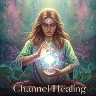 Reiki Meditation: Channel Healing Energy for Balance