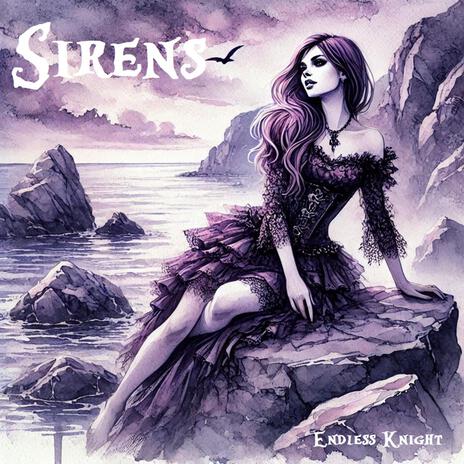 Sirens | Boomplay Music