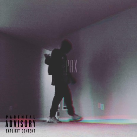 Really ft. Lil ZXVO | Boomplay Music