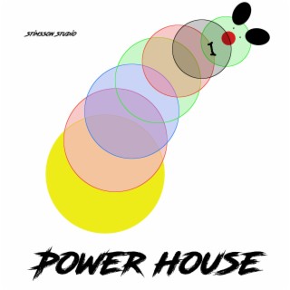 Power House