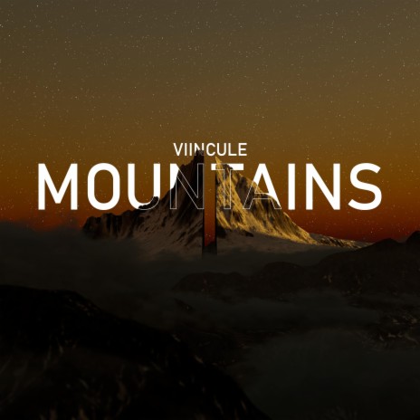 Mountains | Boomplay Music