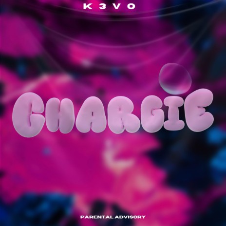 Chargie | Boomplay Music