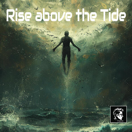 Rise above the Tide (Radio Edit)