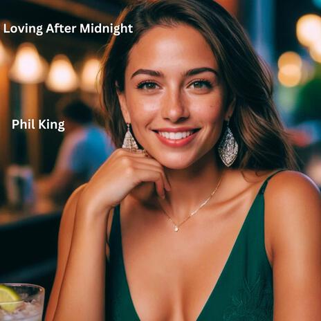 Loving After Midnight | Boomplay Music