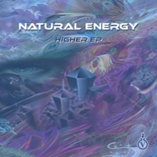 Natural Energy