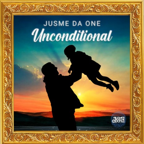 Unconditional (feat. Zoey) | Boomplay Music