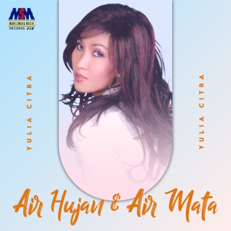 Air Hujan Dan Air Mata | Boomplay Music