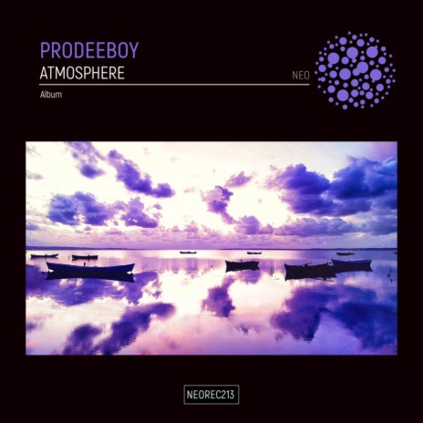 Melodiam (Prodeeboy Remix)