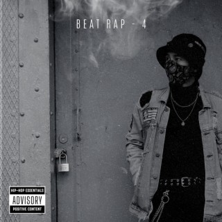 beat rap 4 instrumental