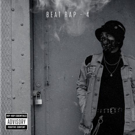 beat rap 4 instrumental | Boomplay Music