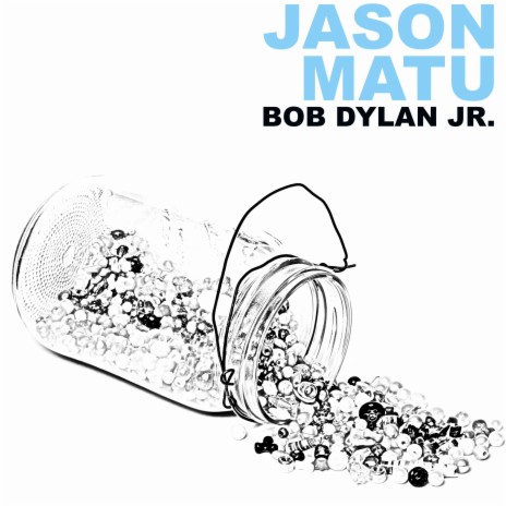 Bob Dylan Jr. | Boomplay Music