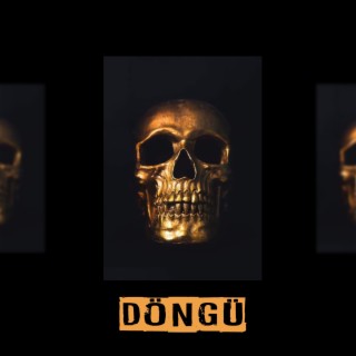 DÖNGÜ