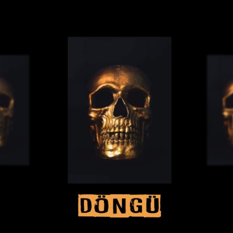 DÖNGÜ | Boomplay Music