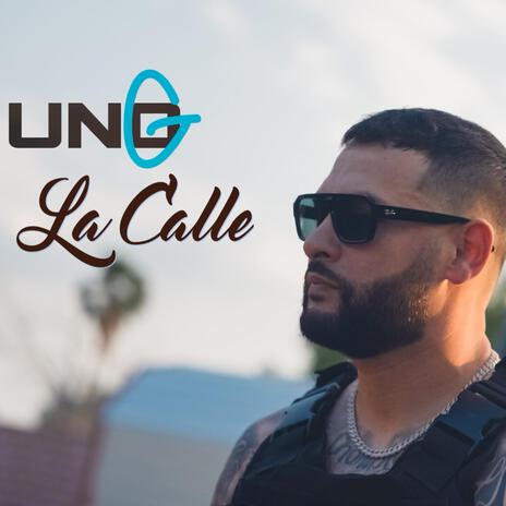 La Calle