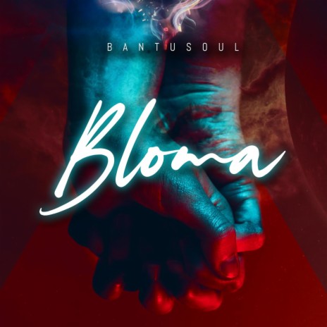 Bloma | Boomplay Music